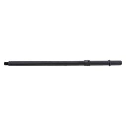 Kriss Vector Threaded Barrel Kit, 22LR 16"